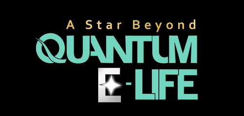 Quantum E-Life 